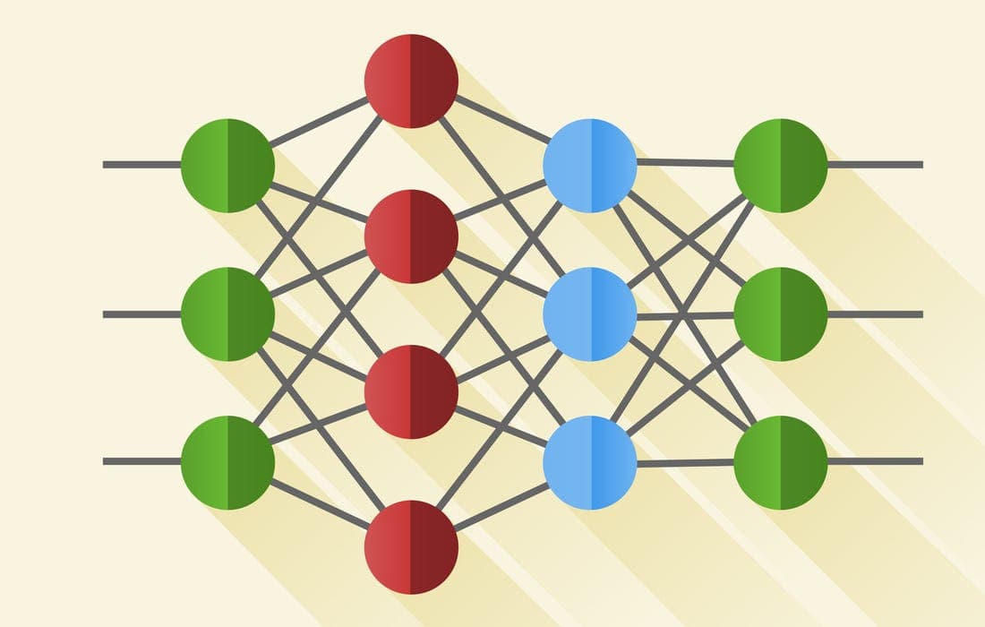 We propose a lightweight model with 6.7 million parameters and a size of only 26 MB, suitable for classifying six different classes. Real videos and five different classes of deepfakes (FaceSwap, NeuralTextures, Face2Face, DeepfakeDetection, FaceShifter) are effectively identified.